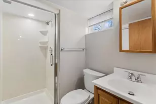 1603 N Evergreen Ave, Arlington Heights, IL 60004 - Photo 27