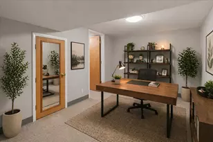 1603 N Evergreen Ave, Arlington Heights, IL 60004 - Photo 25