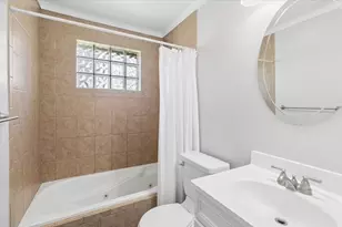 1603 N Evergreen Ave, Arlington Heights, IL 60004 - Photo 19