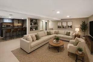 1603 N Evergreen Ave, Arlington Heights, IL 60004 - Photo 23