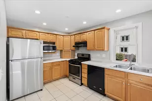 1603 N Evergreen Ave, Arlington Heights, IL 60004 - Photo 11