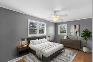 1603 N Evergreen Ave, Arlington Heights, IL 60004 - Photo 13