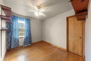9966 Montrose Ave, Schiller Park, IL 60176 - Photo 15