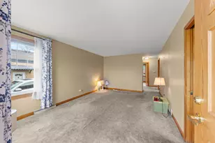 9966 Montrose Ave, Schiller Park, IL 60176 - Photo 3