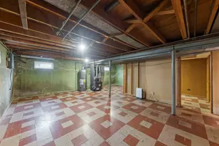 9966 Montrose Ave, Schiller Park, IL 60176 - Photo 19