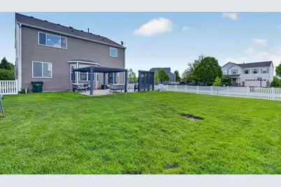 1155 S Wabena Avenue, Minooka, IL 60447 - Photo 37