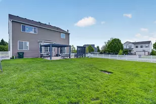 1155 S Wabena Ave, Minooka, IL 60447 - Photo 37