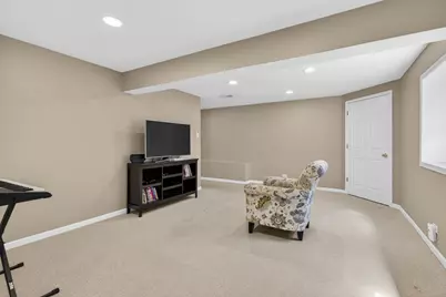 1155 S Wabena Avenue, Minooka, IL 60447 - Photo 31