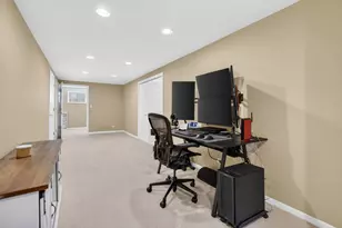 1155 S Wabena Ave, Minooka, IL 60447 - Photo 33