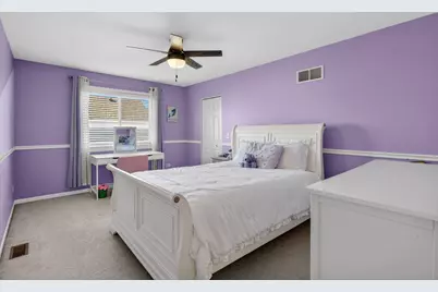 1155 S Wabena Avenue, Minooka, IL 60447 - Photo 23
