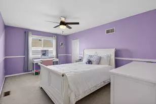 1155 S Wabena Ave, Minooka, IL 60447 - Photo 23