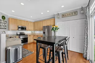 1155 S Wabena Ave, Minooka, IL 60447 - Photo 13