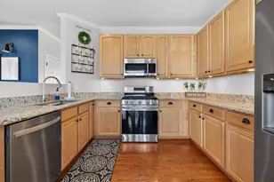 1155 S Wabena Ave, Minooka, IL 60447 - Photo 15