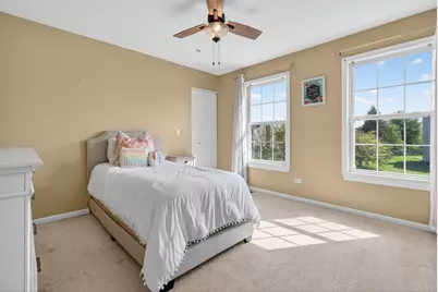 1155 S Wabena Avenue, Minooka, IL 60447 - Photo 25