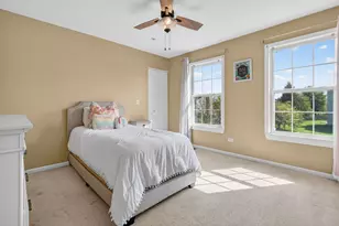 1155 S Wabena Ave, Minooka, IL 60447 - Photo 25