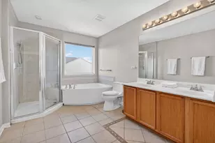 1155 S Wabena Ave, Minooka, IL 60447 - Photo 21