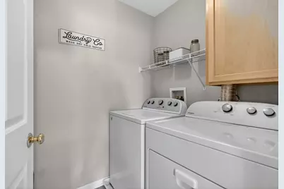 1155 S Wabena Avenue, Minooka, IL 60447 - Photo 29
