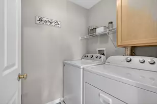 1155 S Wabena Ave, Minooka, IL 60447 - Photo 29