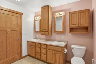 3143 W 1500N Rd, Kankakee, IL 60901 - Photo 11