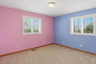3143 W 1500N Rd, Kankakee, IL 60901 - Photo 15