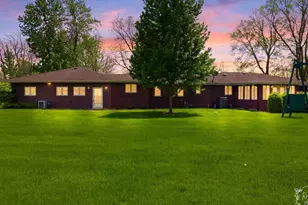 3143 W 1500N Rd, Kankakee, IL 60901 - Photo 27