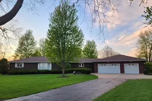 3143 W 1500N Rd, Kankakee, IL 60901 - Photo 33