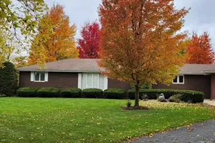 3143 W 1500N Rd, Kankakee, IL 60901 - Photo 29