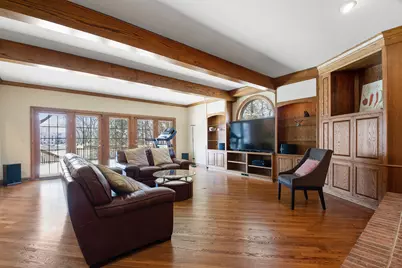 1280 Fiore Drive, Lake Forest, IL 60045 - Photo 9