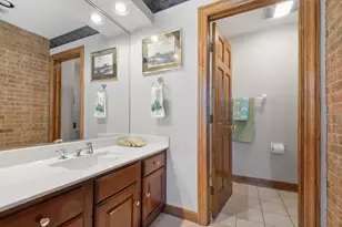 1280 Fiore Dr, Lake Forest, IL 60045 - Photo 19