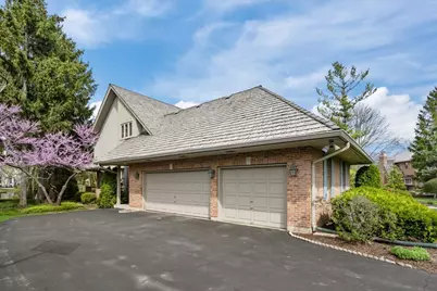 1280 Fiore Drive, Lake Forest, IL 60045 - Photo 27