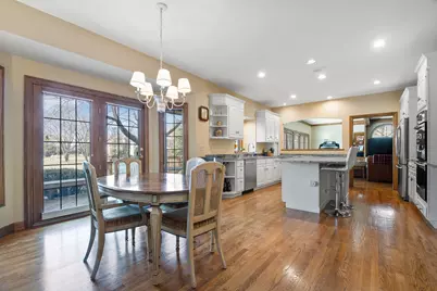 1280 Fiore Drive, Lake Forest, IL 60045 - Photo 7