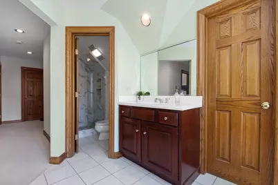 1280 Fiore Drive, Lake Forest, IL 60045 - Photo 17