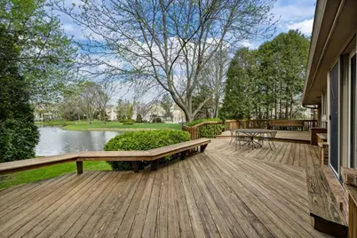 1280 Fiore Drive, Lake Forest, IL 60045 - Photo 25