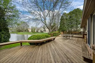 1280 Fiore Dr, Lake Forest, IL 60045 - Photo 25
