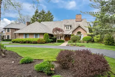 1280 Fiore Drive, Lake Forest, IL 60045 - Photo 29