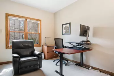 1280 Fiore Drive, Lake Forest, IL 60045 - Photo 13