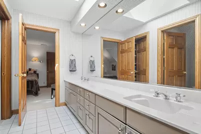 1280 Fiore Drive, Lake Forest, IL 60045 - Photo 21