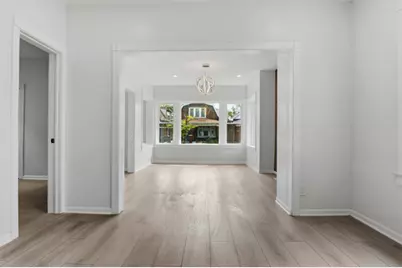 7948 S Colfax Avenue, Chicago, IL 60649 - Photo 7