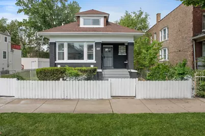 7948 S Colfax Avenue, Chicago, IL 60649 - Photo 1