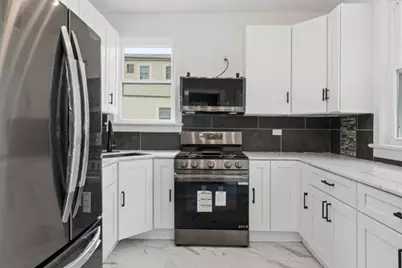 7948 S Colfax Avenue, Chicago, IL 60649 - Photo 19