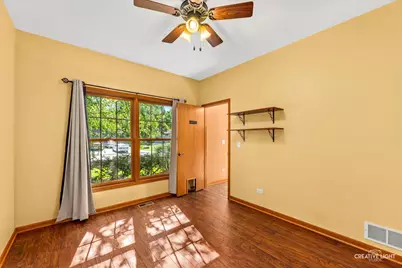 26424 S Ivy Lane, Channahon, IL 60410 - Photo 5