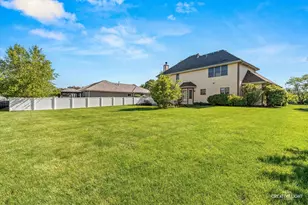 26424 S Ivy Ln, Channahon, IL 60410 - Photo 29