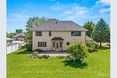 26424 S Ivy Lane, Channahon, IL 60410 - Photo 25