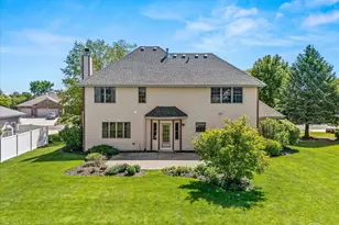 26424 S Ivy Ln, Channahon, IL 60410 - Photo 25