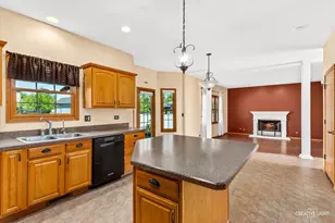 26424 S Ivy Ln, Channahon, IL 60410 - Photo 13