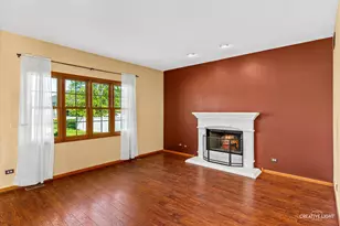 26424 S Ivy Ln, Channahon, IL 60410 - Photo 7