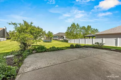 26424 S Ivy Lane, Channahon, IL 60410 - Photo 27