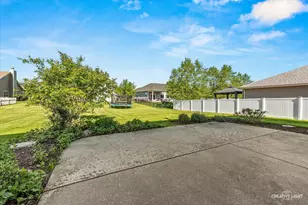 26424 S Ivy Ln, Channahon, IL 60410 - Photo 27
