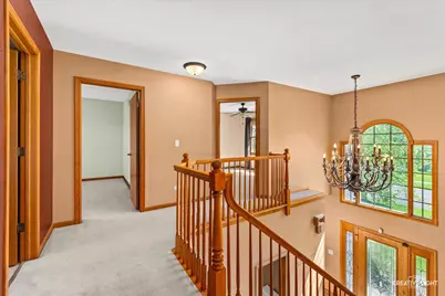 26424 S Ivy Lane, Channahon, IL 60410 - Photo 23