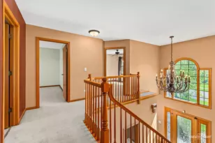 26424 S Ivy Ln, Channahon, IL 60410 - Photo 23